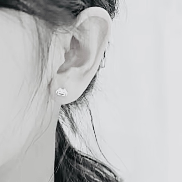 “Space Alien Invaders” Retro Pixel Arcade Video Game Animated Sci-fi Space Studs - Picture 5 of 6